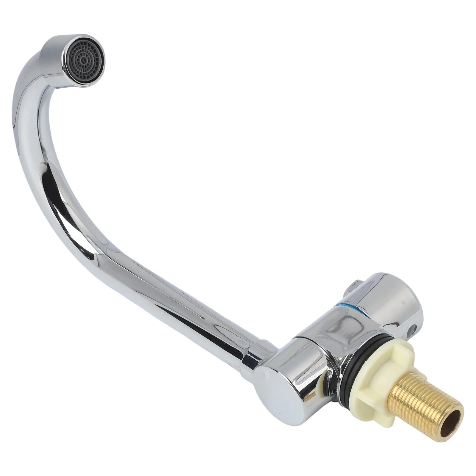 Sf92eed5c4db9416fb5b02f702b4e883eU